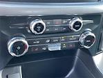 New 2025 Ford F-150 XLT SuperCrew Cab 4x4 Pickup for sale #F125466 - photo 15
