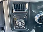 New 2025 Ford F-150 XLT SuperCrew Cab 4x4 Pickup for sale #F125466 - photo 16