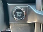 New 2025 Ford F-150 XLT SuperCrew Cab 4x4 Pickup for sale #F125466 - photo 17