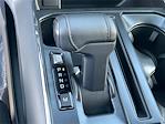New 2025 Ford F-150 XLT SuperCrew Cab 4x4 Pickup for sale #F125466 - photo 18