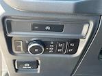 New 2025 Ford F-150 XLT SuperCrew Cab 4x4 Pickup for sale #F125466 - photo 19