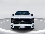 New 2025 Ford F-150 XLT SuperCrew Cab 4x4 Pickup for sale #F125466 - photo 5