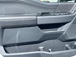 New 2025 Ford F-150 XLT SuperCrew Cab 4x4 Pickup for sale #F125466 - photo 20