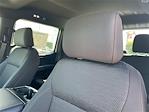 New 2025 Ford F-150 XLT SuperCrew Cab 4x4 Pickup for sale #F125466 - photo 22