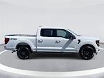 New 2025 Ford F-150 XLT SuperCrew Cab 4x4 Pickup for sale #F125466 - photo 4