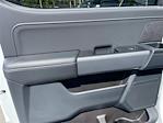 New 2025 Ford F-150 XLT SuperCrew Cab 4x4 Pickup for sale #F125466 - photo 30