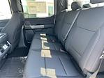 New 2025 Ford F-150 XLT SuperCrew Cab 4x4 Pickup for sale #F125466 - photo 31