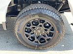 New 2025 Ford F-150 XLT SuperCrew Cab 4x4 Pickup for sale #F125466 - photo 32