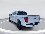 New 2025 Ford F-150 XLT SuperCrew Cab 4x4 Pickup for sale #F125466 - photo 3