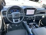 New 2025 Ford F-150 XLT SuperCrew Cab 4x4 Pickup for sale #F125466 - photo 7