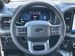 New 2025 Ford F-150 XLT SuperCrew Cab 4x4 Pickup for sale #F125466 - photo 8