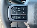 New 2025 Ford F-150 XLT SuperCrew Cab 4x4 Pickup for sale #F125466 - photo 9