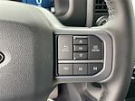 2025 Ford F-150 SuperCrew Cab 4x4 Pickup for sale #F125467 - photo 9