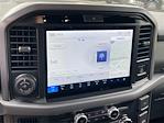 2025 Ford F-150 SuperCrew Cab 4x4 Pickup for sale #F125467 - photo 10