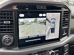 2025 Ford F-150 SuperCrew Cab 4x4 Pickup for sale #F125467 - photo 12