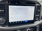 2025 Ford F-150 SuperCrew Cab 4x4 Pickup for sale #F125467 - photo 14