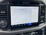 2025 Ford F-150 SuperCrew Cab 4x4 Pickup for sale #F125467 - photo 15