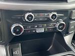 2025 Ford F-150 SuperCrew Cab 4x4 Pickup for sale #F125467 - photo 16