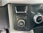 2025 Ford F-150 SuperCrew Cab 4x4 Pickup for sale #F125467 - photo 17