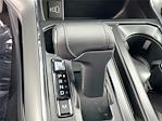 2025 Ford F-150 SuperCrew Cab 4x4 Pickup for sale #F125467 - photo 18