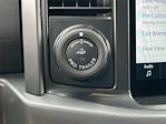2025 Ford F-150 SuperCrew Cab 4x4 Pickup for sale #F125467 - photo 19