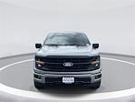 2025 Ford F-150 SuperCrew Cab 4x4 Pickup for sale #F125467 - photo 3