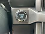 2025 Ford F-150 SuperCrew Cab 4x4 Pickup for sale #F125467 - photo 20