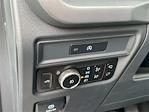 2025 Ford F-150 SuperCrew Cab 4x4 Pickup for sale #F125467 - photo 21