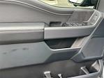 2025 Ford F-150 SuperCrew Cab 4x4 Pickup for sale #F125467 - photo 22