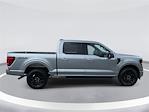 2025 Ford F-150 SuperCrew Cab 4x4 Pickup for sale #F125467 - photo 4