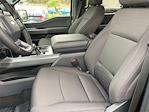2025 Ford F-150 SuperCrew Cab 4x4 Pickup for sale #F125467 - photo 30