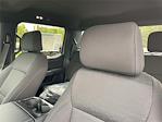 2025 Ford F-150 SuperCrew Cab 4x4 Pickup for sale #F125467 - photo 31