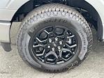 2025 Ford F-150 SuperCrew Cab 4x4 Pickup for sale #F125467 - photo 32