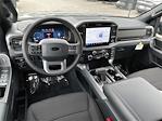 2025 Ford F-150 SuperCrew Cab 4x4 Pickup for sale #F125467 - photo 6