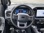 2025 Ford F-150 SuperCrew Cab 4x4 Pickup for sale #F125467 - photo 7