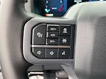 2025 Ford F-150 SuperCrew Cab 4x4 Pickup for sale #F125467 - photo 8