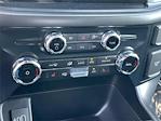 2025 Ford F-150 SuperCrew Cab 4x4 Pickup for sale #F125468 - photo 14
