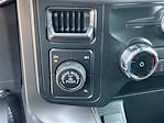 2025 Ford F-150 SuperCrew Cab 4x4 Pickup for sale #F125468 - photo 15