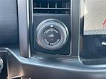 2025 Ford F-150 SuperCrew Cab 4x4 Pickup for sale #F125468 - photo 16