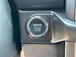 2025 Ford F-150 SuperCrew Cab 4x4 Pickup for sale #F125468 - photo 17
