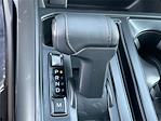 2025 Ford F-150 SuperCrew Cab 4x4 Pickup for sale #F125468 - photo 18