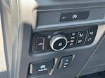2025 Ford F-150 SuperCrew Cab 4x4 Pickup for sale #F125468 - photo 19