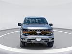 2025 Ford F-150 SuperCrew Cab 4x4 Pickup for sale #F125468 - photo 3