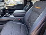 2025 Ford F-150 SuperCrew Cab 4x4 Pickup for sale #F125468 - photo 22