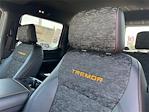 2025 Ford F-150 SuperCrew Cab 4x4 Pickup for sale #F125468 - photo 23