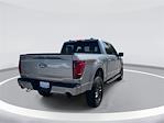 2025 Ford F-150 SuperCrew Cab 4x4 Pickup for sale #F125468 - photo 2