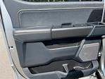 2025 Ford F-150 SuperCrew Cab 4x4 Pickup for sale #F125468 - photo 30