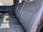 2025 Ford F-150 SuperCrew Cab 4x4 Pickup for sale #F125468 - photo 31