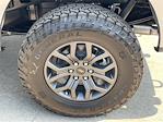 2025 Ford F-150 SuperCrew Cab 4x4 Pickup for sale #F125468 - photo 32