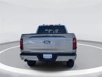 2025 Ford F-150 SuperCrew Cab 4x4 Pickup for sale #F125468 - photo 4
